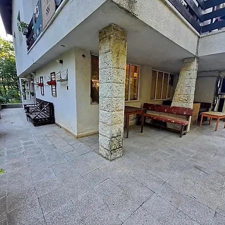 酒店 